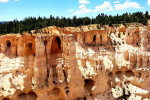Bryce National Park 1